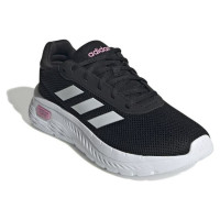 Adidas Cloudfoam Comfy U shoes IH2974 (36)