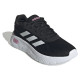Adidas Cloudfoam Comfy U shoes IH2974 (36)