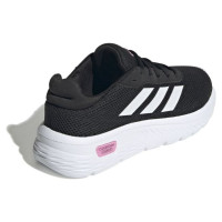 Adidas Cloudfoam Comfy U shoes IH2974 (36)