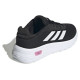 Adidas Cloudfoam Comfy U shoes IH2974 (36)