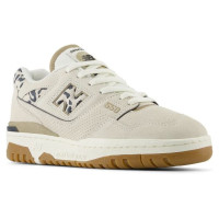 New Balance W BBW550QA sports shoes (36)
