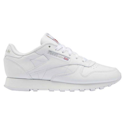 Reebok Classic Leather sneakers W GY0957/100008496 (38.0)