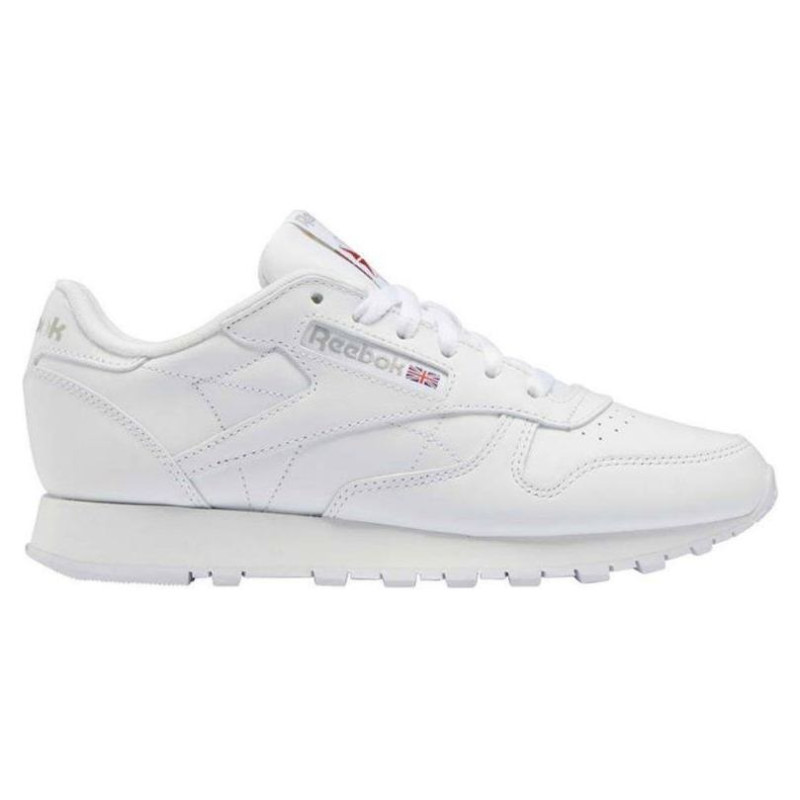 Reebok Classic Leather sneakers W GY0957/100008496 (38.0)