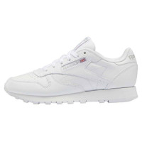 Reebok Classic Leather sneakers W GY0957/100008496 (38.0)