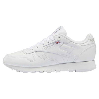 Reebok Classic Leather sneakers W GY0957/100008496 (38.0)