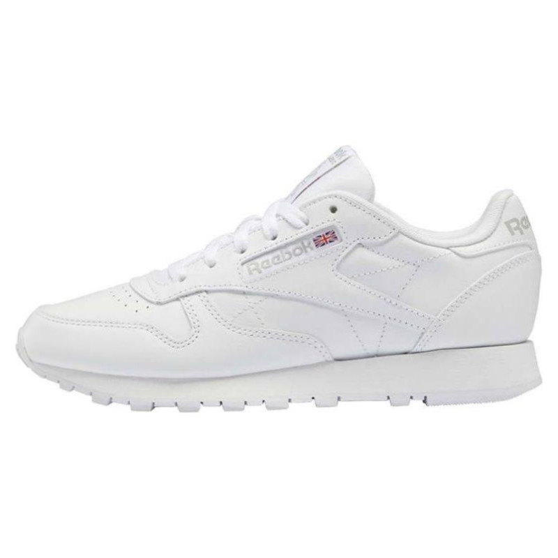 Reebok Classic Leather sneakers W GY0957/100008496 (38.0)