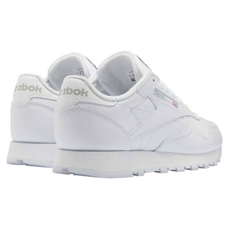 Reebok Classic Leather sneakers W GY0957/100008496 (38.0)