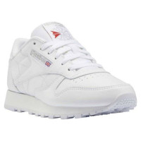 Reebok Classic Leather sneakers W GY0957/100008496 (38.0)