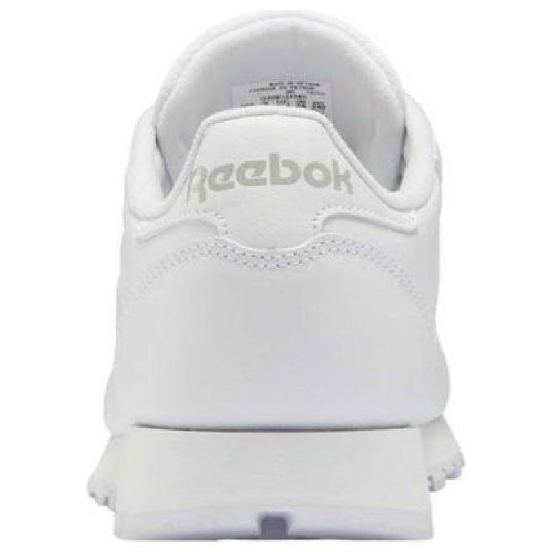 Reebok Classic Leather sneakers W GY0957/100008496 (38.0)