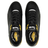 Puma Porsche Legacy RDG Cat 2.0 Motorsport M 307445-01 shoes (40.5)