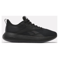 Reebok DMX Comfort unisex sneakers 100034134 (36.5)