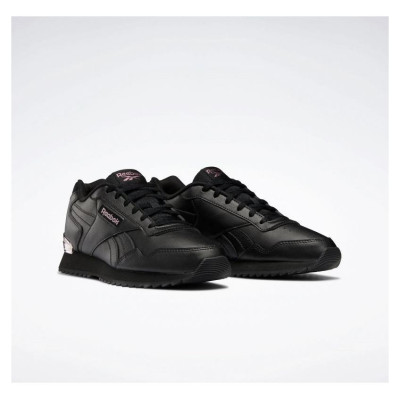 Reebok Glide Ripple Clip sneakers W 100005968/GV7050 (37.5)