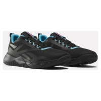 Reebok NFX Trainer M 100202116 shoes (45.5)