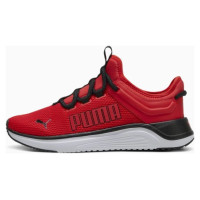 Puma Softride Astro Slip-On Running Shoes Sneakers M 378799-07 (44.5)