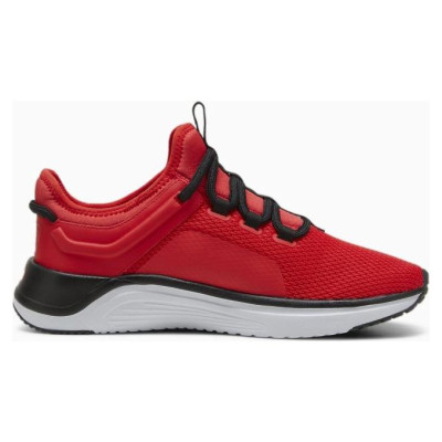 Puma Softride Astro Slip-On Running Shoes Sneakers M 378799-07 (44.5)