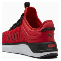 Puma Softride Astro Slip-On Running Shoes Sneakers M 378799-07 (44.5)