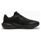 Puma Skyrocket Lite Alt M 380067-01 shoes (42.5)