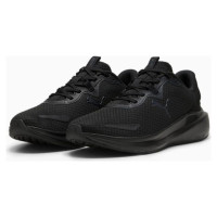 Puma Skyrocket Lite Alt M 380067-01 shoes (42.5)