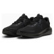 Puma Skyrocket Lite Alt M 380067-01 shoes (42.5)