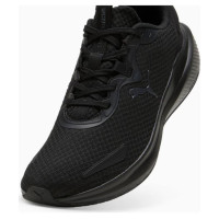 Puma Skyrocket Lite Alt M 380067-01 shoes (42.5)
