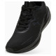 Puma Skyrocket Lite Alt M 380067-01 shoes (42.5)