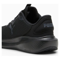 Puma Skyrocket Lite Alt M 380067-01 shoes (42.5)