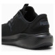Puma Skyrocket Lite Alt M 380067-01 shoes (42.5)