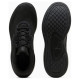 Puma Skyrocket Lite Alt M 380067-01 shoes (42.5)