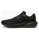 Puma Skyrocket Lite Alt M 380067-01 shoes (44.5)