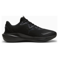 Puma Skyrocket Lite Alt M 380067-01 shoes (44.5)