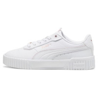 Puma Carina 2.0 Lux W 395017-05 Shoes (37.5)