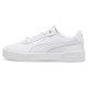 Puma Carina 2.0 Lux W 395017-05 Shoes (37.5)