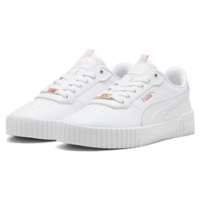 Puma Carina 2.0 Lux W 395017-05 Shoes (37.5)