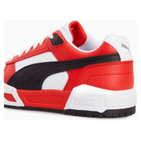 Puma Rbd Tech Classic M 396553-04 shoes (42.0)
