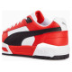 Puma Rbd Tech Classic M 396553-04 shoes (42.0)
