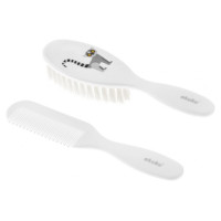 Akuku Matu suka + ķemme LEMUR AKUKU A0082