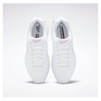 Reebok Glide Ripple W shoes 100005967 (37.5)