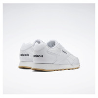 Reebok Glide sneakers 100010029 (39.0)