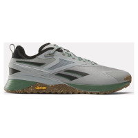 Reebok Nano X3 Adventure M shoes 100074531 (40.0)