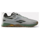 Reebok Nano X3 Adventure M shoes 100074531 (40.0)