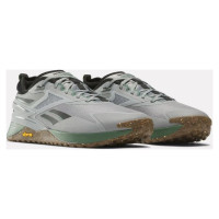 Reebok Nano X3 Adventure M shoes 100074531 (40.0)