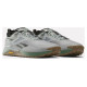 Reebok Nano X3 Adventure M shoes 100074531 (40.0)