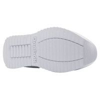 Reebok Glide Ripple Clip M 100010339 shoes (43.0)