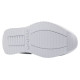 Reebok Glide Ripple Clip M 100010339 shoes (43.0)
