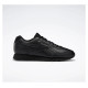 Reebok Glide W 100005920 Shoes (37.5)