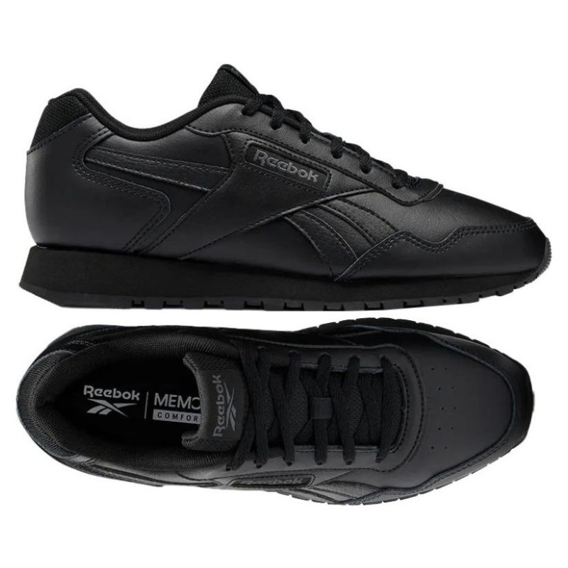 Reebok Glide W 100005920 Shoes (37.5)