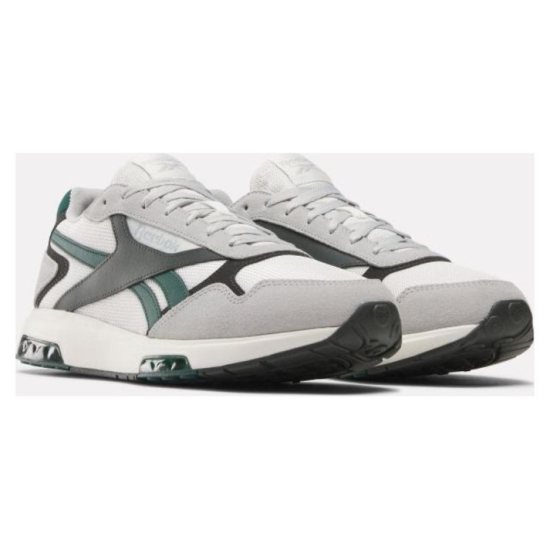 Reebok Glide DMX M 100201252 shoes (45.5)