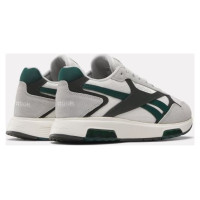 Reebok Glide DMX M 100201252 shoes (45.5)