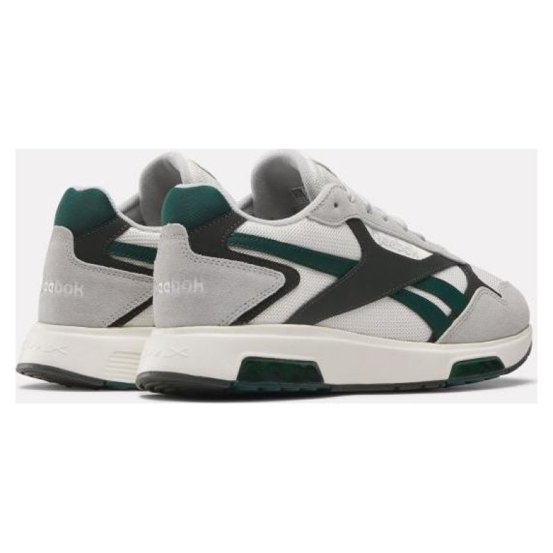 Reebok Glide DMX M 100201252 shoes (45.5)