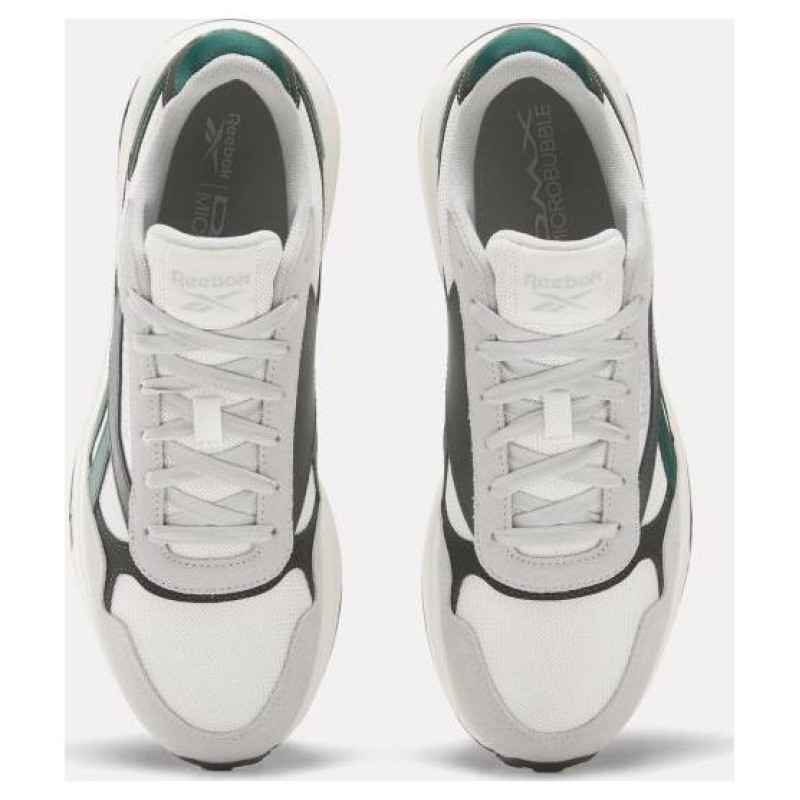 Reebok Glide DMX M 100201252 shoes (45.5)